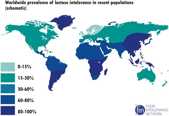 mapa-intolerancia-a-lactosa.jpg