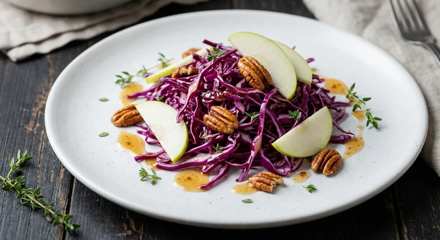 Vinagre de sidra de manzana